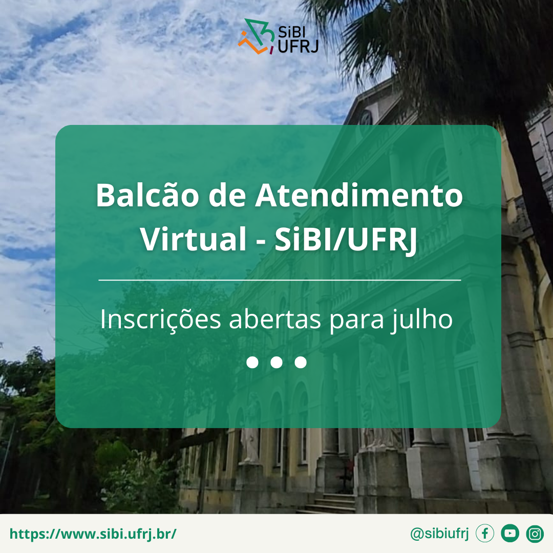 BAV_JULHO.png