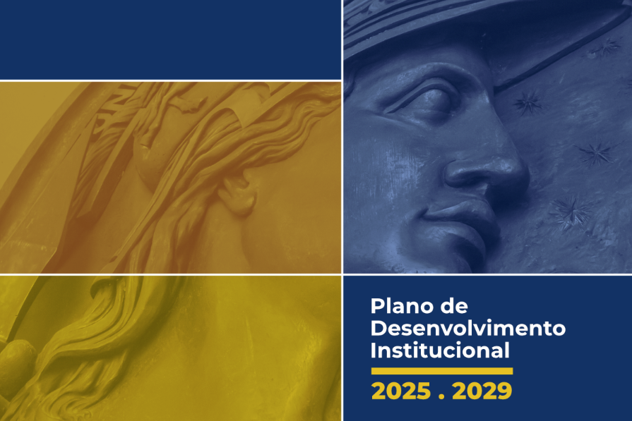 PDI-UFRJ.png
