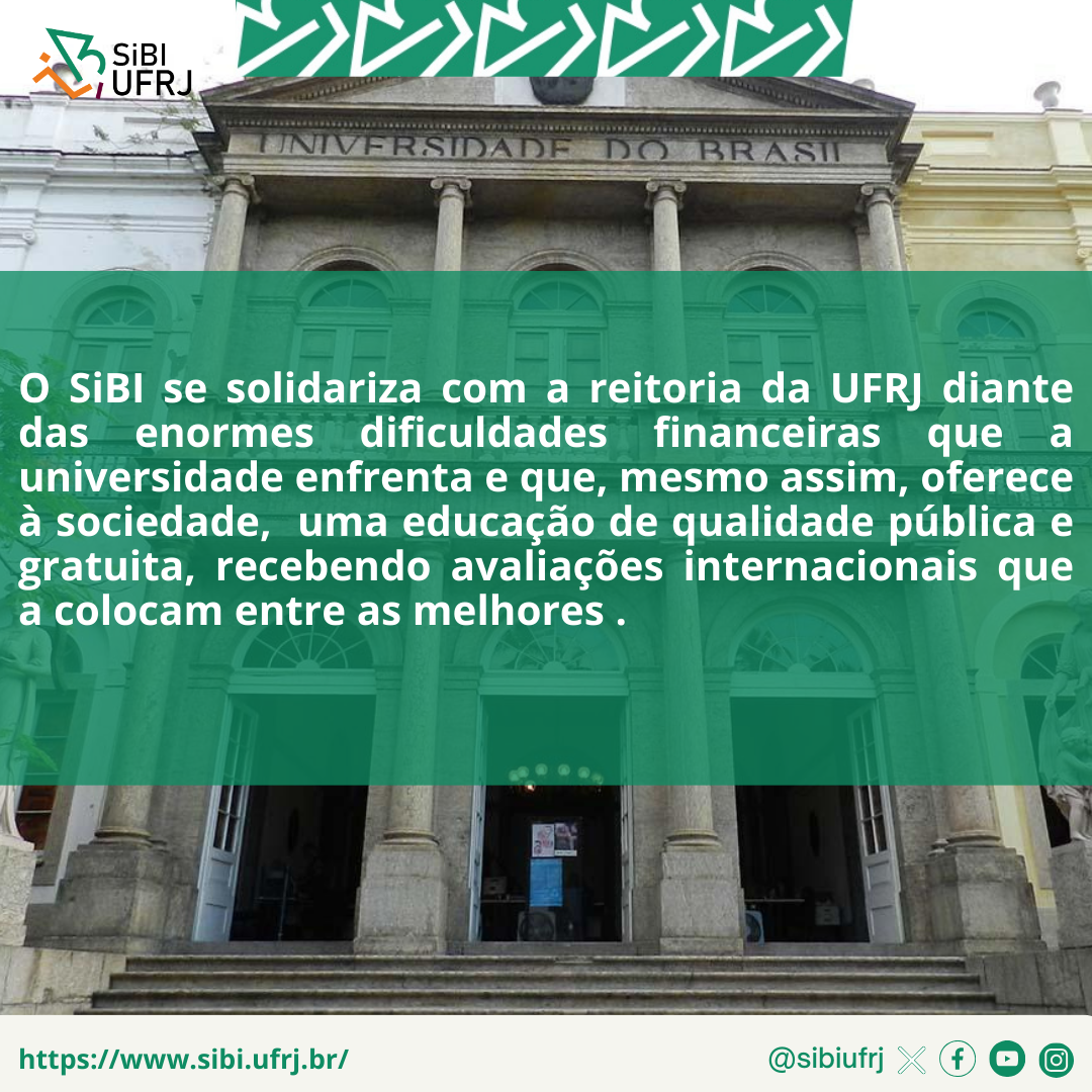 nota_solidariedade_sibi.png