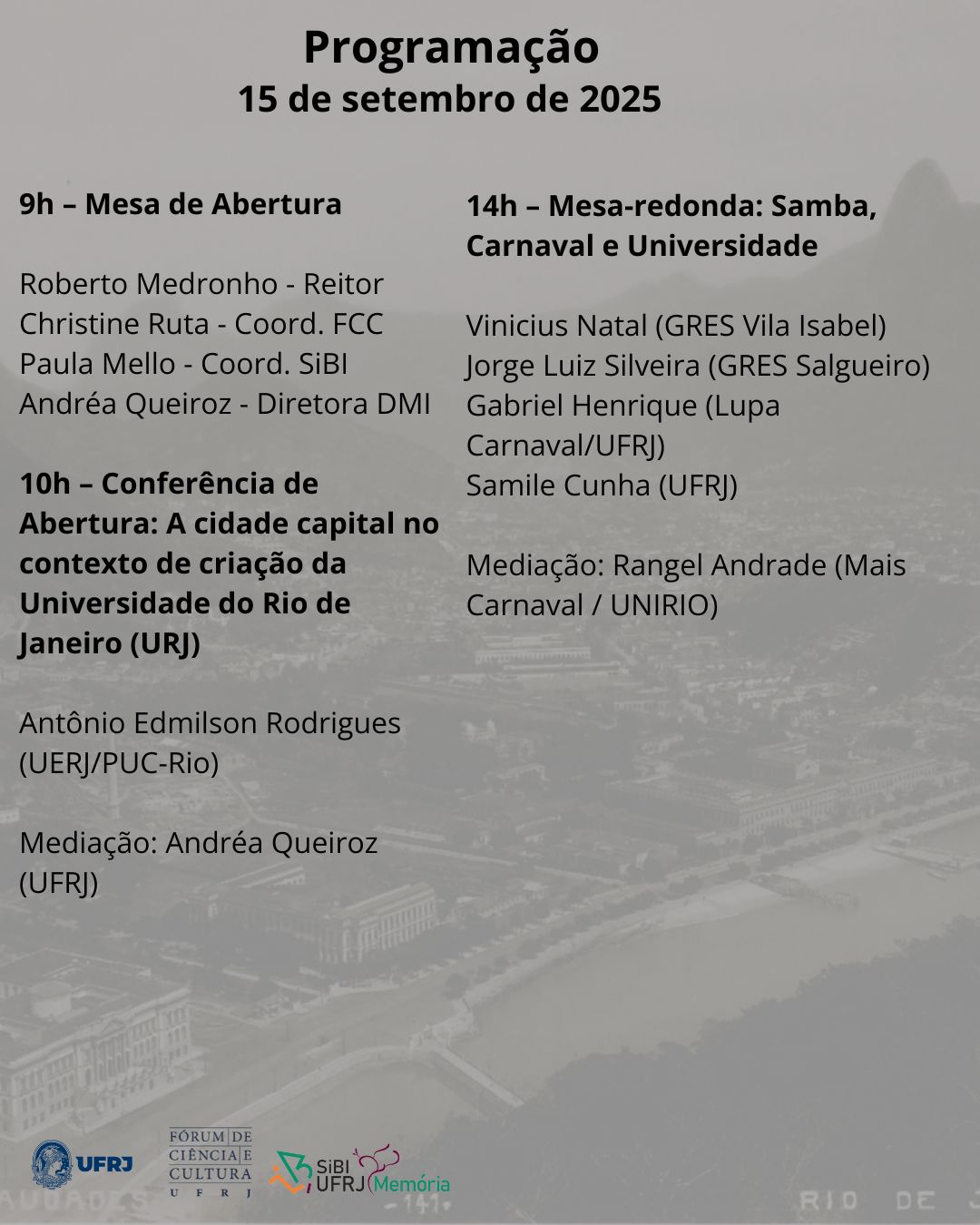 programacao_15.jpg