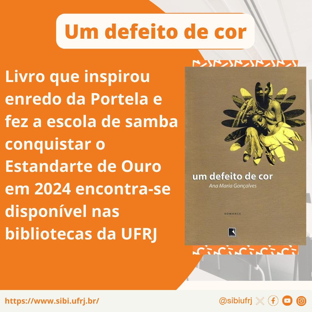 um_defeito_de_cor.png